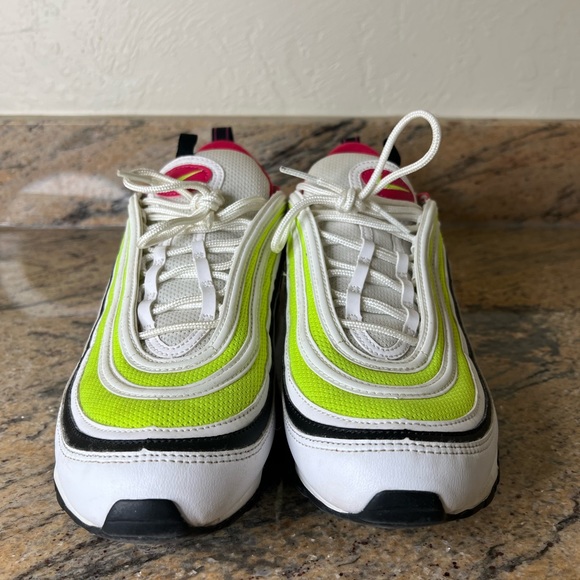 Nike Air Max 97 - Picture 3 of 7
